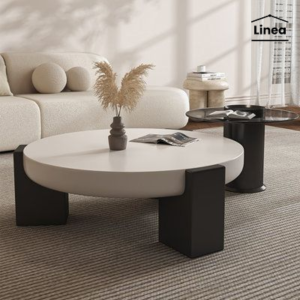 Nara Table