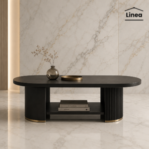 Elvara Table