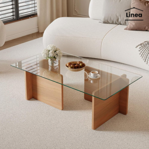 Orlena Table