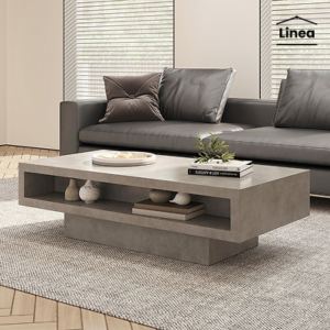 Novelle Table