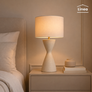 Houra Table Lamp