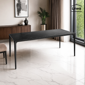 Monarch Table