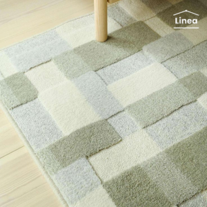 Sageform Carpet