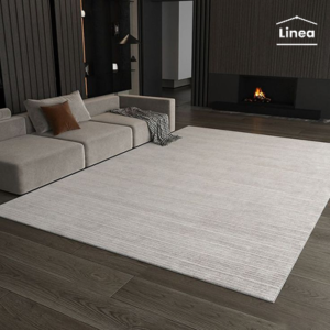 Solenne Rug