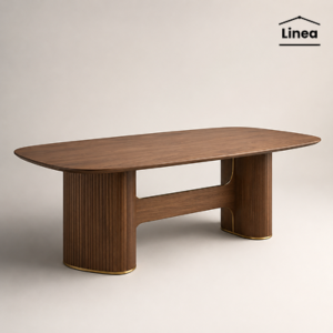 Velora Table