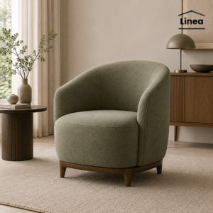 Verde Soft