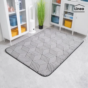 Sora Grid