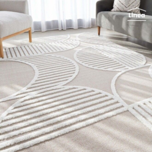 Mosaic Home
