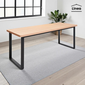 Hearthwood Table