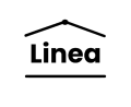 Linea__1_-removebg-preview