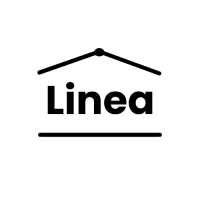 Linea__1_-removebg-preview