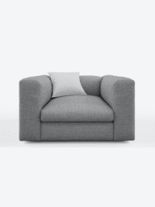 Loveseat Sofa