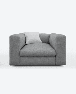 Loveseat Sofa