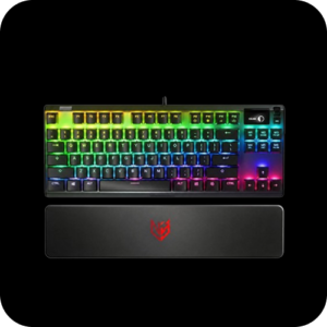 NEOGEAR Apex Pro