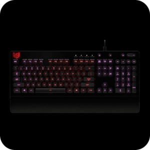 NEOGEAR Prodigy Gaming Keyboard