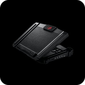 Cooler Master NEOGEAR SF17