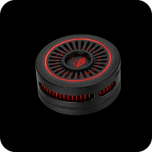 NEOGEAR Magnetic Phone Cooler Pro