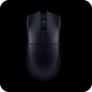 Razer Viper V3 Pro