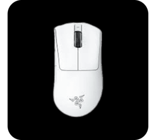 Razer DeathAdder V3 Pro