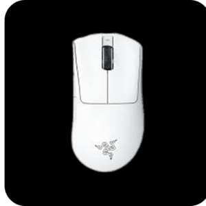 Razer DeathAdder V3 Pro