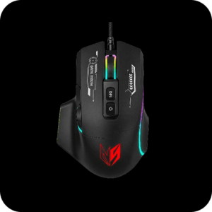 NEOGEAR Gaming mouse