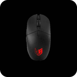 NEOGEAR RX130 Wireless Gaming Mouse