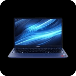 Zyrex D-Tech Pro V2 Ryzen 5 6600H