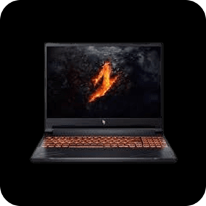 Acer Nitro V 16 RTX 4060
