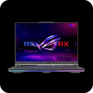 ASUS ROG Strix G16 RTX 4060