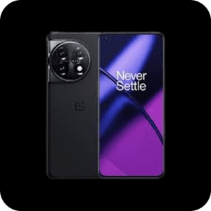 OnePlus 11 5G