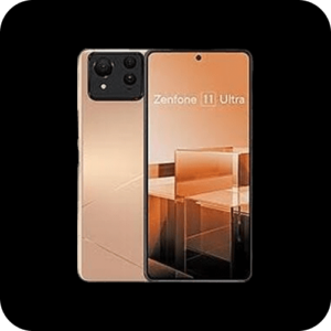ASUS Zenfone 11 Ultra