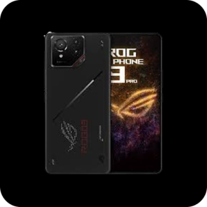 ROG Phone 9 Pro