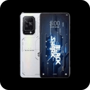 Xiaomi Black Shark 5 Pro
