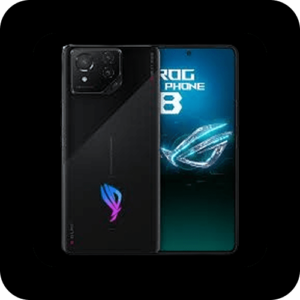 Asus ROG Phone 8
