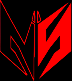 loader image