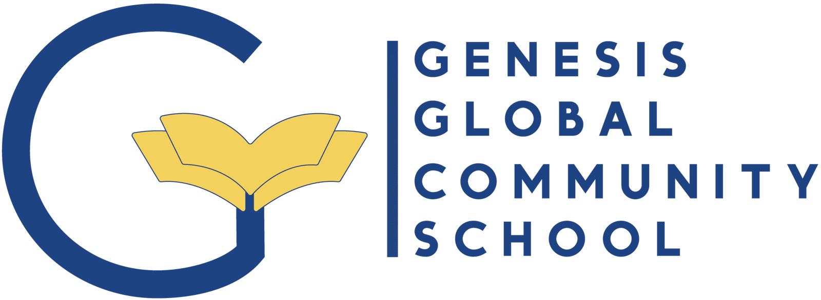 Genesis Global Comunitty School