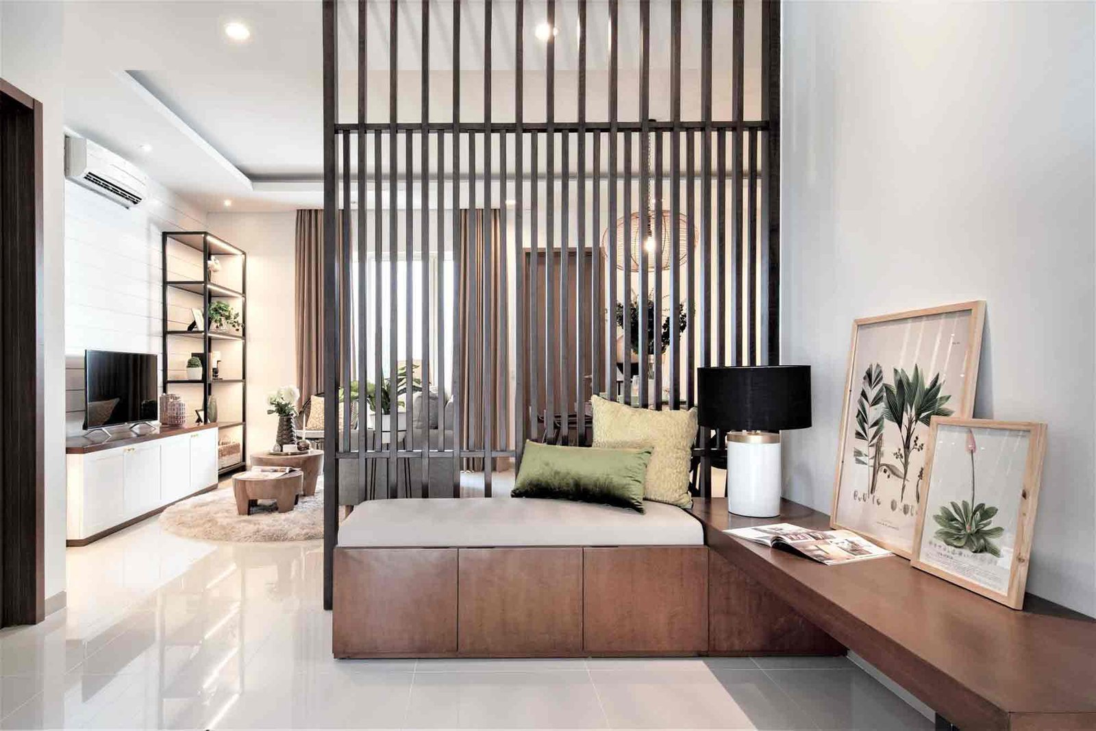 Panduan Super Lengkap Memilih Furniture Kayu Berkualitas Agar Tidak Salah Beli