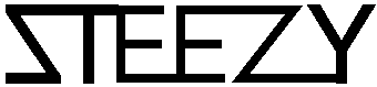 steezyfits