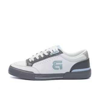 Men's Fashion Sneakers Lightweight Men's Sneakers