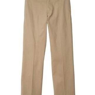 Celana Panjang Chinos Baggy Pria