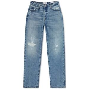 celana jeans wiskers