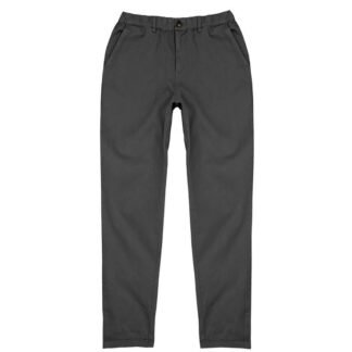 Celana Chino Standar Reguler Straight Fit