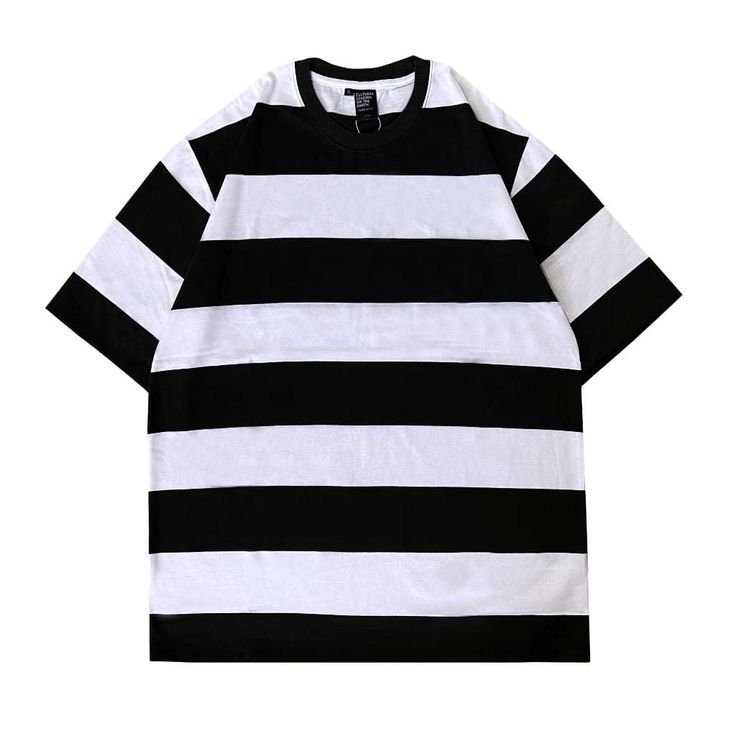 kaos polos kaos distro kaos salur garis garis