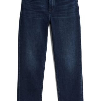 Celana Jeans Long Pants Denim