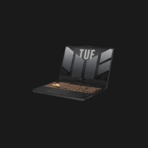 ASUS TUF A15 FA507NUR