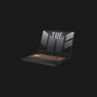 ASUS TUF A15 FA507NUR