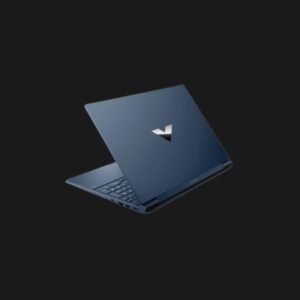 Victus Laptop Gaming HP