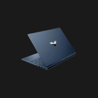Victus Laptop Gaming HP