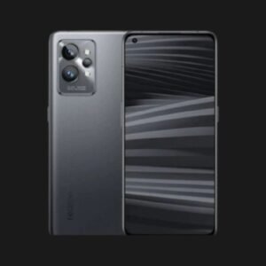 Realme GT 2 Pro