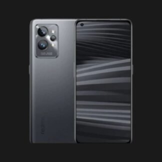 Realme GT 2 Pro